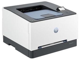 Obsah obrzku elektronika, tiskrna, kancelsk poteby

Popis byl vytvoen automaticky
